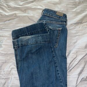 Ariat Trouser Jeans